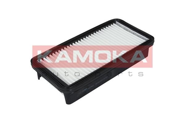 Filtr powietrza KAMOKA F227901