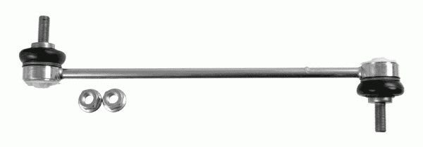 Drążek / wspornik, stabilizator LEMFÖRDER 25519 01