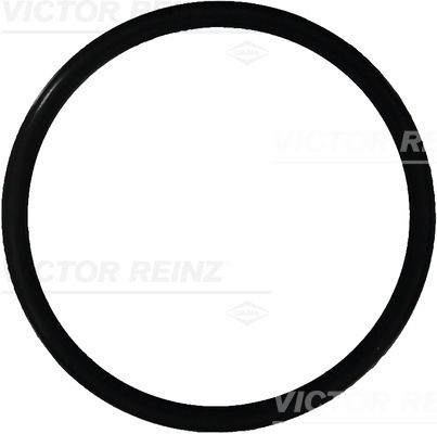 pierścień uszczelniający VICTOR REINZ 40-76165-00