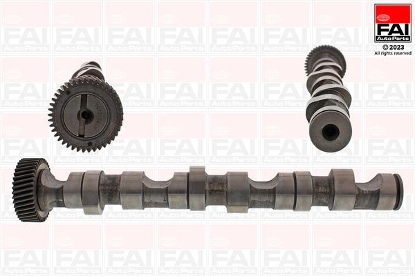 Wałek rozrządu FAI AutoParts C247