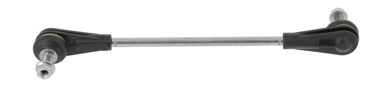 Drążek / wspornik, stabilizator MOOG BM-LS-14876