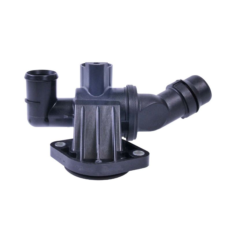 Termostat, płyn chłodzący GATES TH40187G1