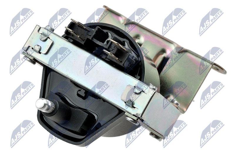 Cewka zapłonowa NTY ECZ-PL-012