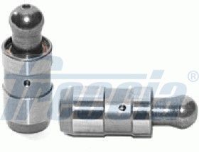 Popychacze zaworowe FRECCIA PI 06-0064