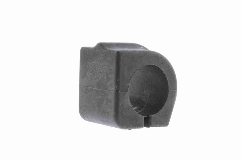Zawieszenie, stabilizator VAICO V10-8214