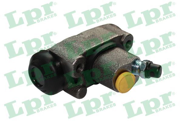 Cylinderek hamulcowy LPR 5365