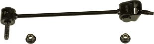 Drążek / wspornik, stabilizator TRW JTS1208