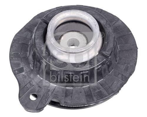 Mocowanie amortyzatora FEBI BILSTEIN 103970