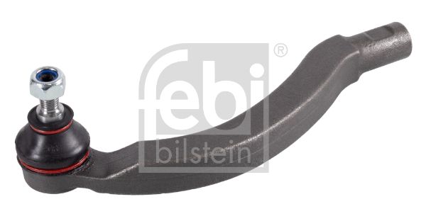 Końcówka drążka kierowniczego poprzecznego FEBI BILSTEIN 30732