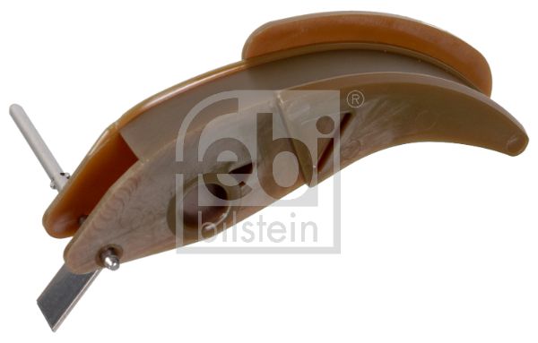 Napinacz łańcucha, napęd pompy oleju FEBI BILSTEIN 25197