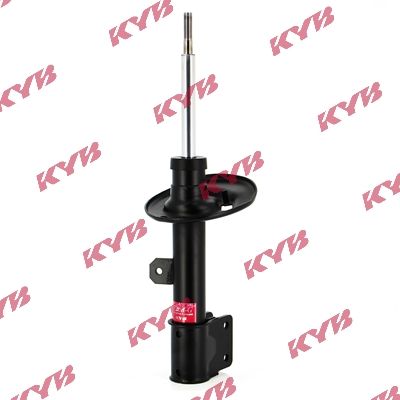 Amortyzator KYB 3348059