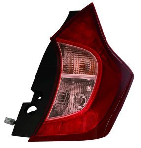 Lampa tylna zespolona ABAKUS 215-19M6R-LD-UE