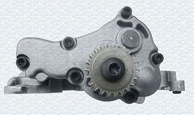 Pompa oleju MAGNETI MARELLI 351516000061