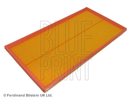 Filtr powietrza BLUE PRINT ADU172231