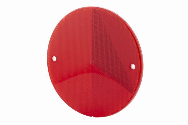 Światło odblaskowe tylne HELLA 8RA 343 220-017