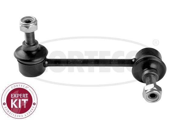 Drążek / wspornik, stabilizator CORTECO 49400093