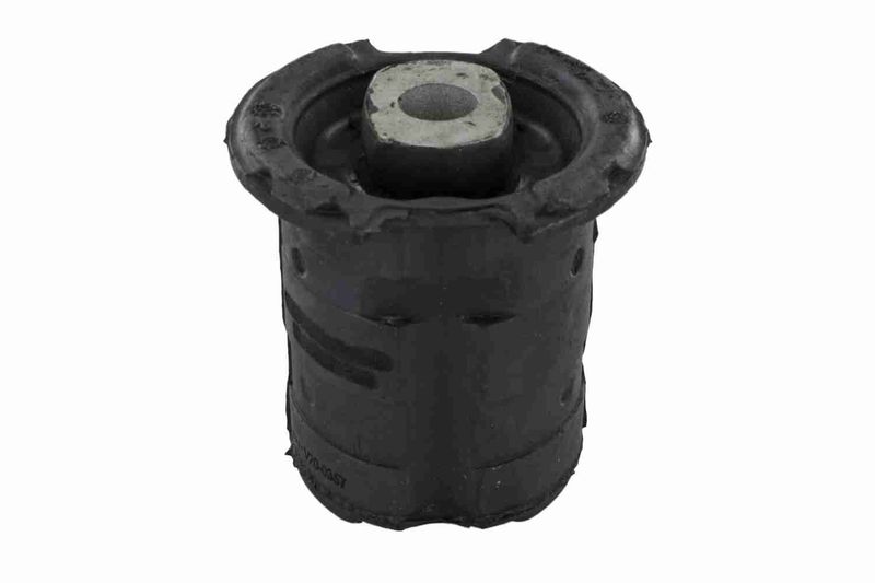 Łożyskowanie, belka osi VAICO V20-0357