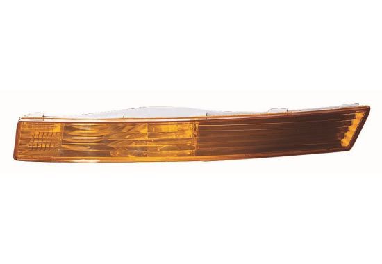 Lampa kierunkowskazu ABAKUS 441-1623r-ue-y