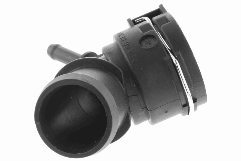 Rurka płynu chłodzącego VAICO V10-2720