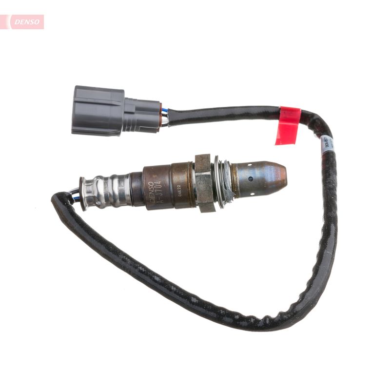 Sonda lambda DENSO DOX-0571