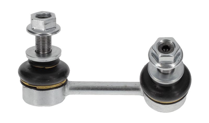 Drążek / wspornik, stabilizator MOOG TO-LS-15600