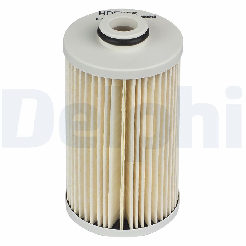 Filtr paliwa DELPHI HDF656