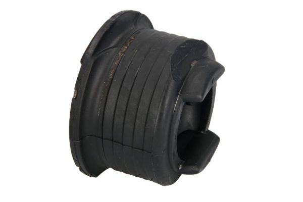Łożyskowanie, belka osi REINHOCH RH20-3004
