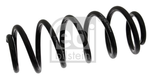 Sprężyna zawieszenia FEBI BILSTEIN 37834