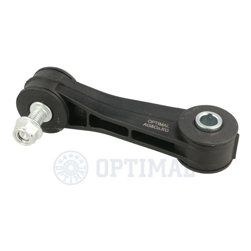 Drążek / wspornik, stabilizator OPTIMAL G7794