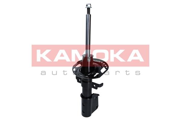 Amortyzator KAMOKA 2000314