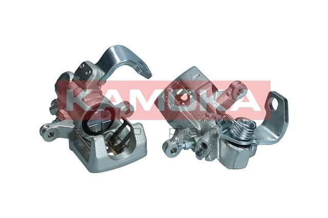 Zacisk hamulca KAMOKA JBC1330