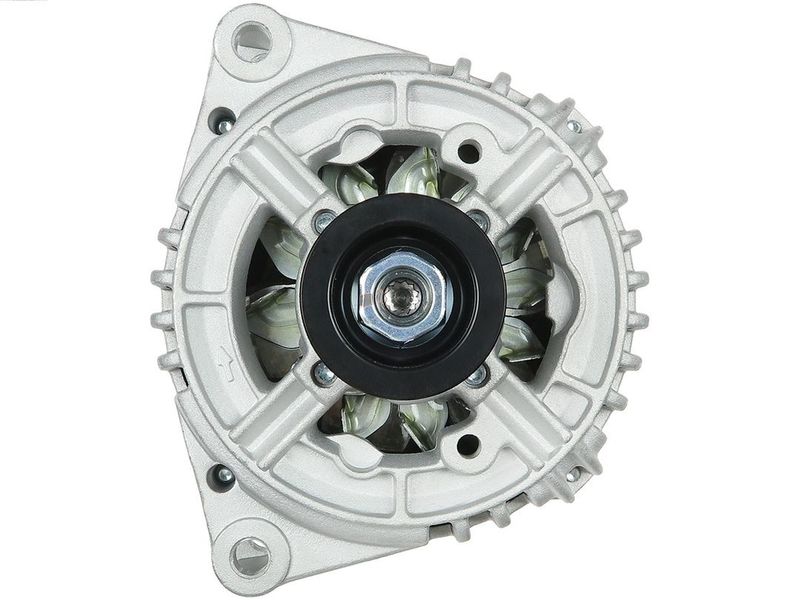 Alternator AS-PL a0054