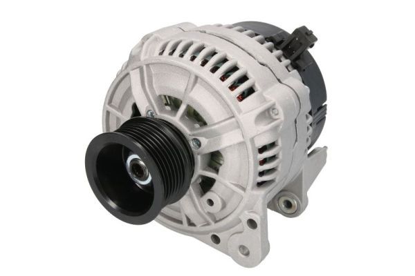 Alternator STARDAX STX102240