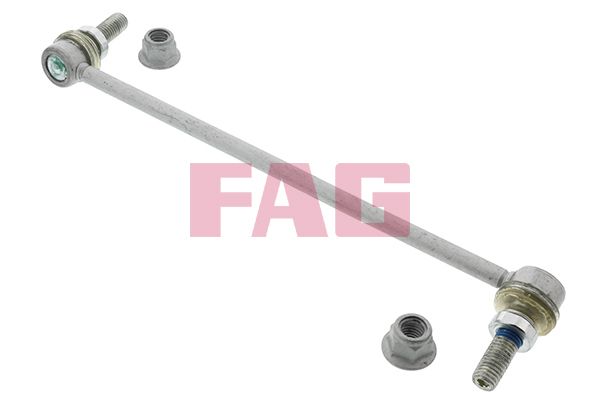 Drążek / wspornik, stabilizator FAG 818 0529 10