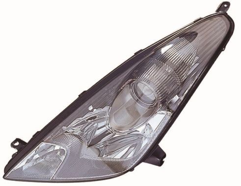 Reflektor ABAKUS 312-1167R-US