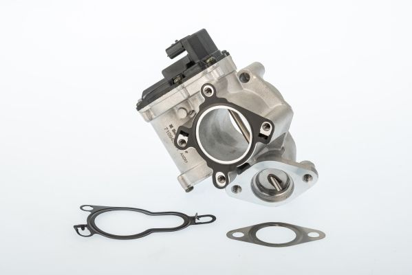 Zawór AGR WAHLER 710945D