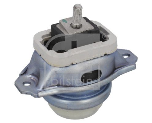 Łożyskowanie silnika FEBI BILSTEIN 1003951
