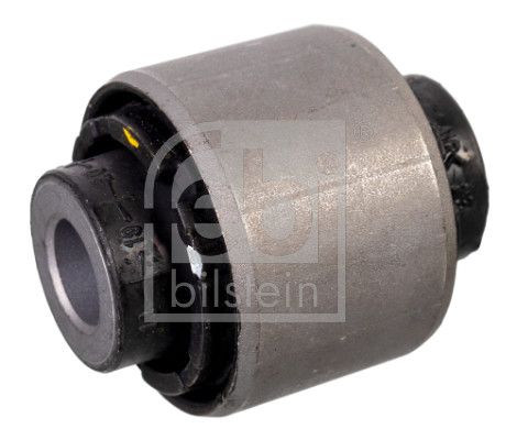 Łożyskowanie, wahacz FEBI BILSTEIN 172378