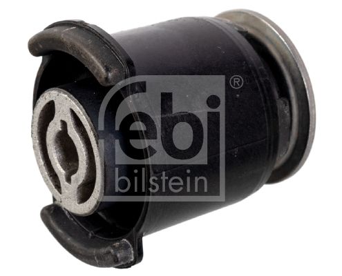 Łożyskowanie, belka osi FEBI BILSTEIN 173776