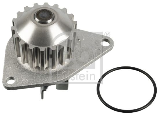 Pompa wody, chłodzenie silnika FEBI BILSTEIN 22490