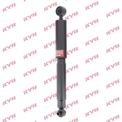 Amortyzator KYB 349145
