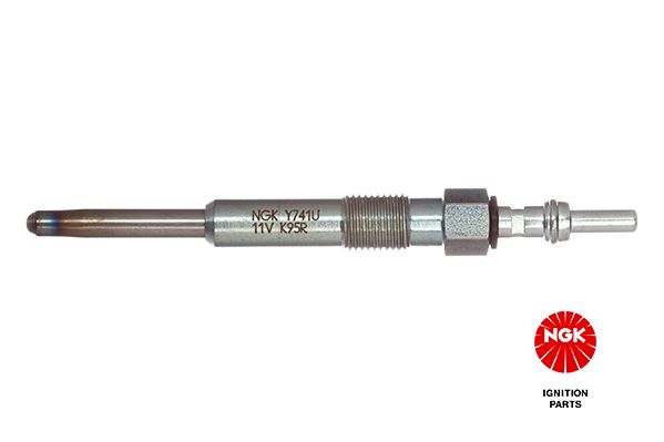 Świeca żarowa NGK 6943