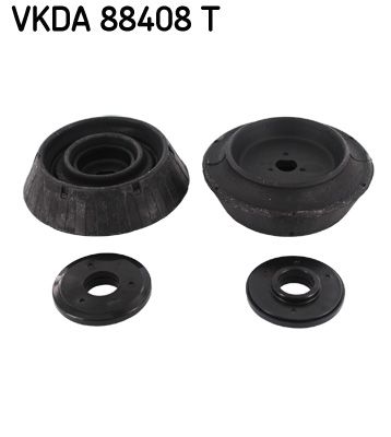 Mocowanie amortyzatora SKF VKDA88408T