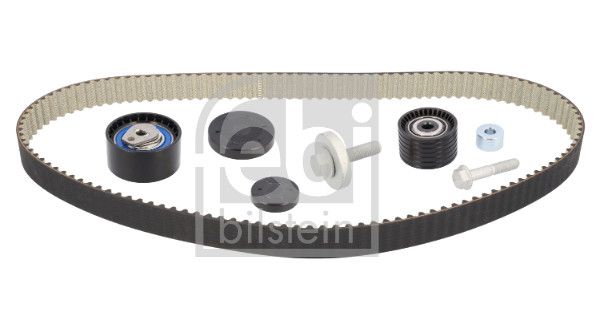 Zestaw paska rozrządu FEBI BILSTEIN 26567