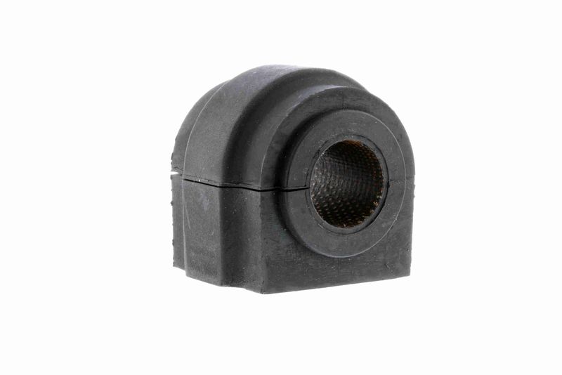Zawieszenie, stabilizator VAICO V20-9712