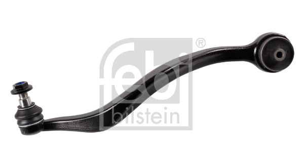 Wahacz, zawieszenie koła FEBI BILSTEIN 23731