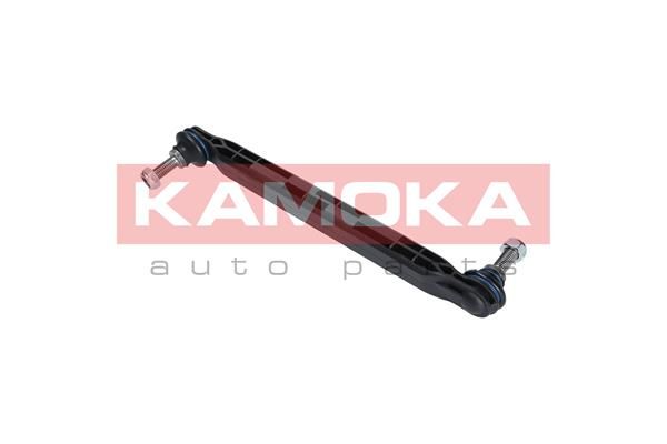 Drążek / wspornik, stabilizator KAMOKA 9030400