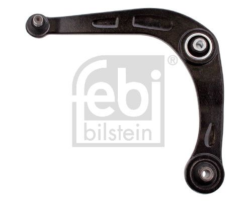 Wahacz, zawieszenie koła FEBI BILSTEIN 15952