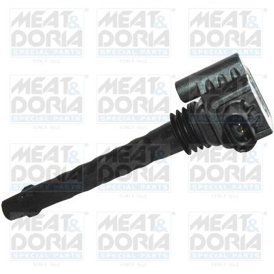 Cewka zapłonowa MEAT & DORIA 10687