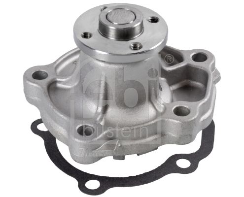 Pompa wody, chłodzenie silnika FEBI BILSTEIN 30701